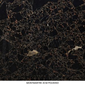 Montmartre Marble