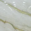Montreal quartzite stone slab