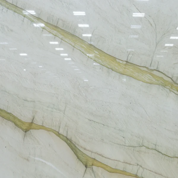Montreal quartzite stone slab