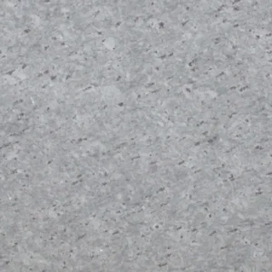 Moon White Granite stone