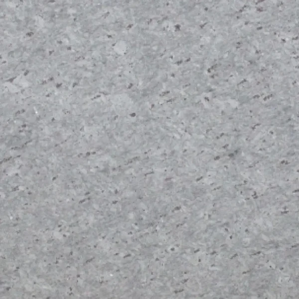 Moon White Granite stone