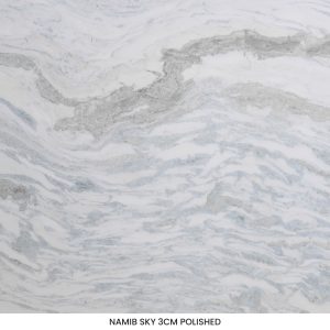 Namib Sky marble
