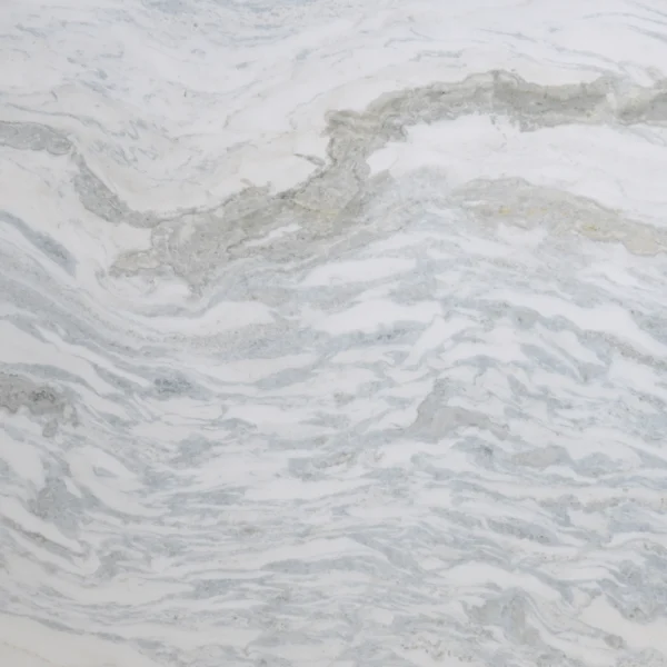 Namib Sky marble