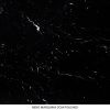 Nero Marquina Marble