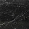 Nero Marquina Marble