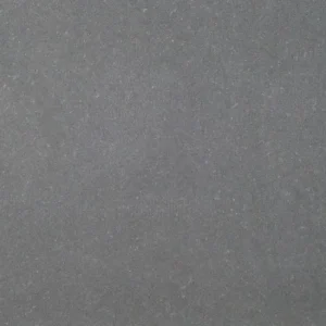 Nero Zimbabwe granite