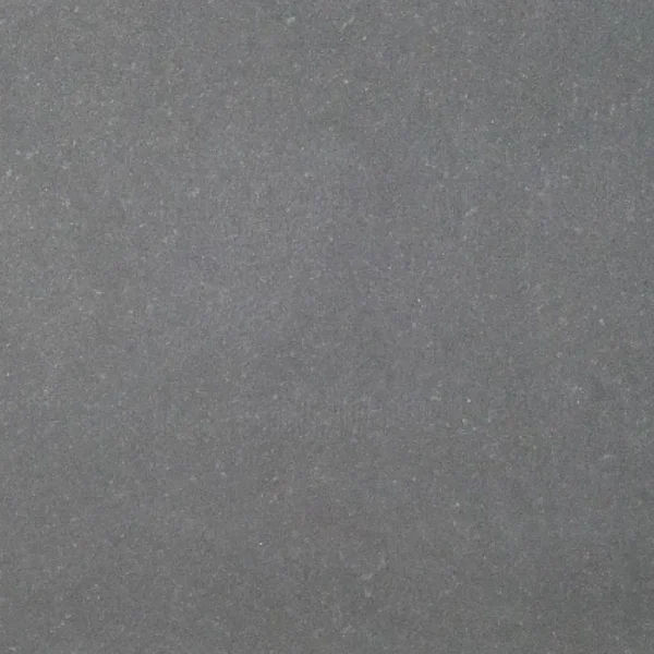 Nero Zimbabwe granite