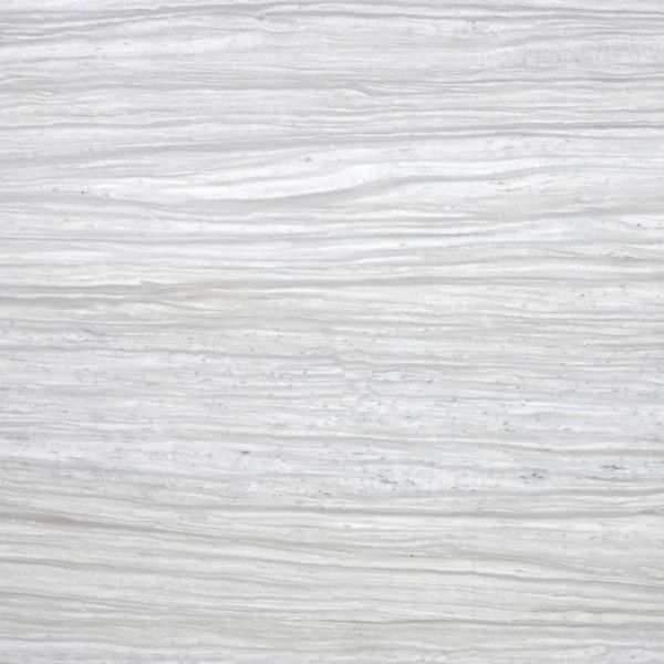 Nestos Beige marble