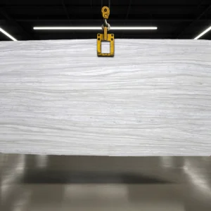 Nestos Beige marble