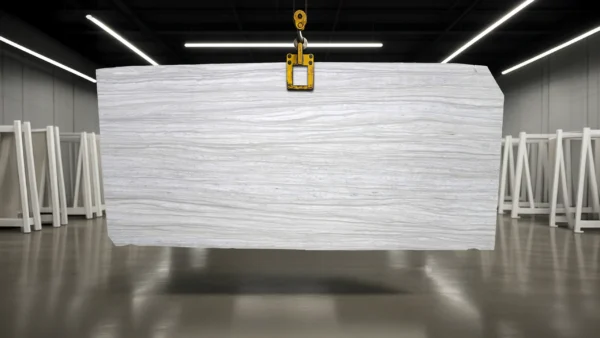 Nestos Beige marble