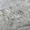 Netuno Bordeaux granite