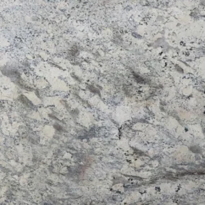Netuno Bordeaux granite