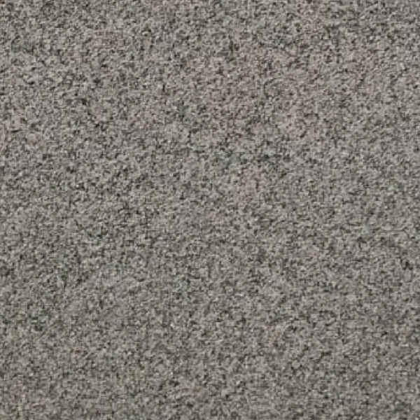 New Caledonia granite