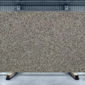 New Caledonia granite stone