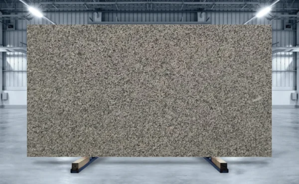 New Caledonia granite stone