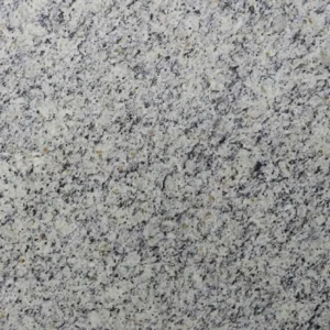 New Venetian Light granite