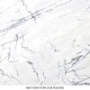 New York Extra marble