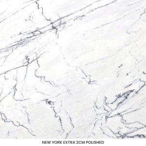 New York Extra marble