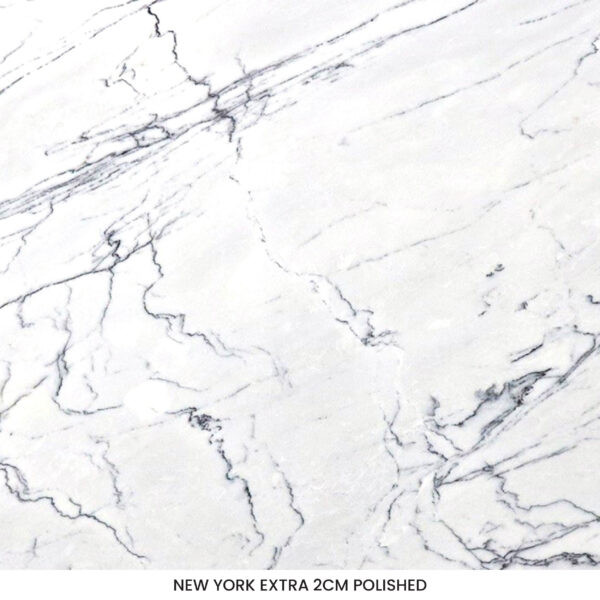 New York Extra marble