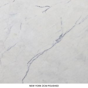 New York Marble