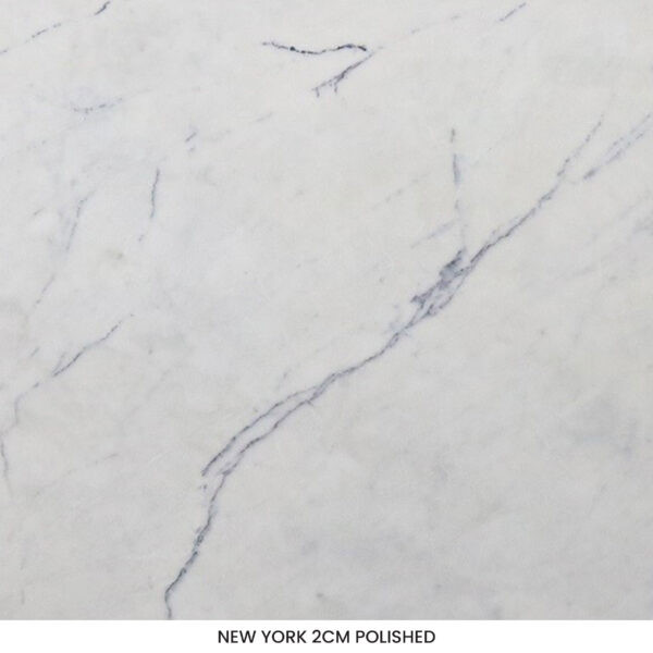 New York Marble