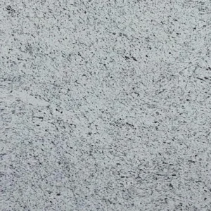 Oasis is a premium granite