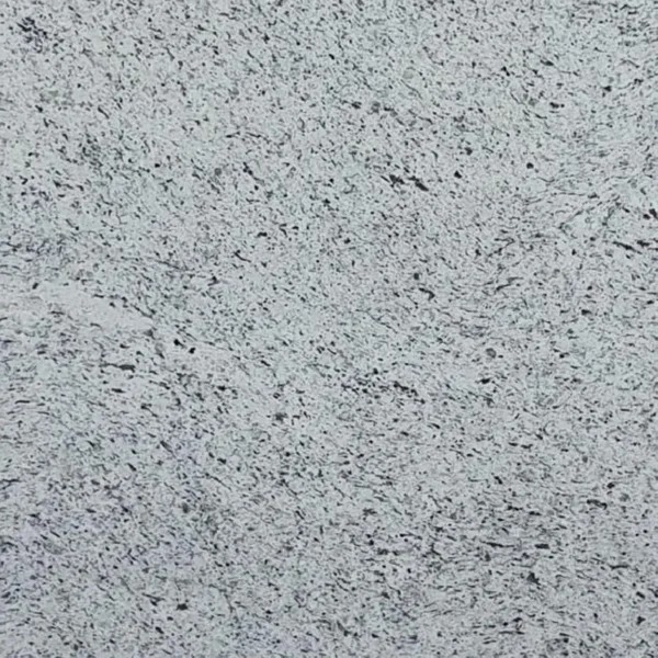 Oasis is a premium granite