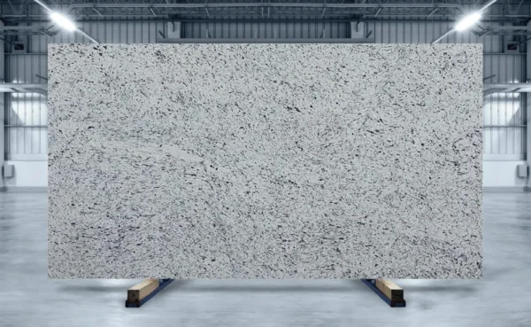 Oasis is a premium granite