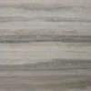 Ocean Blue Travertine