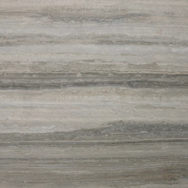Ocean Blue Travertine