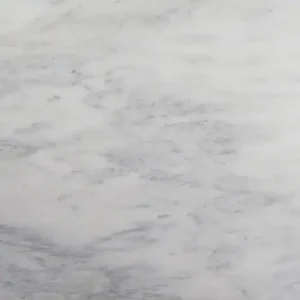 Olympian Danby Marble