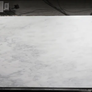 Olympian Danby Marble Scaled