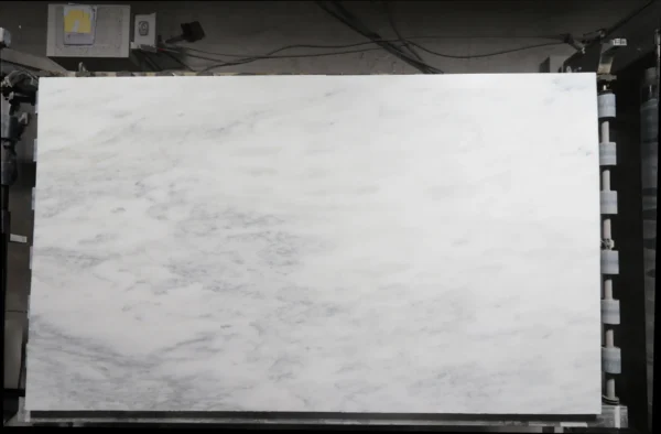 Olympian Danby Marble Scaled