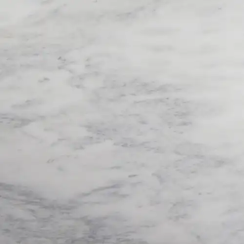 Olympian Danby Marble