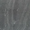 Oreo granite