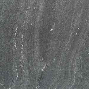 Oreo granite