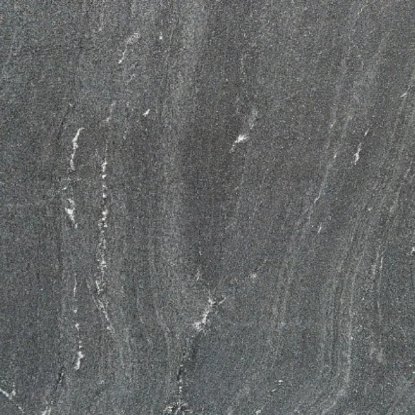 Oreo granite