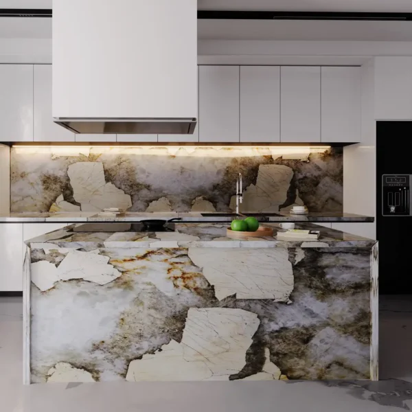 Patagonia Original Quartzite