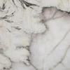 Patagonia Original quartzite