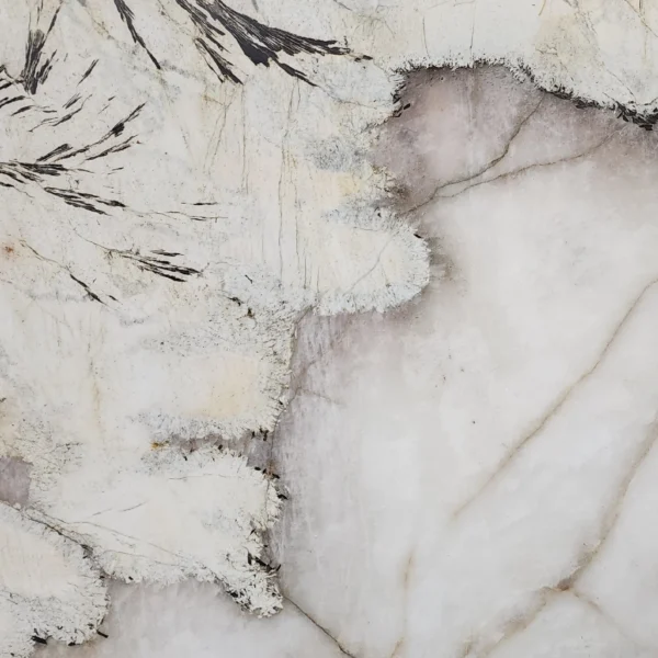 Patagonia Original quartzite
