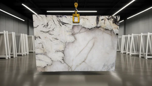 Patagonia Original quartzite stone
