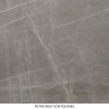 Pietra Gray marble