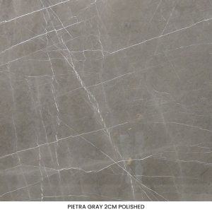 Pietra Gray marble