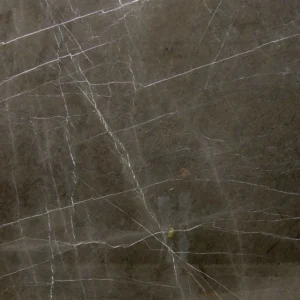 Pietra Gray marble
