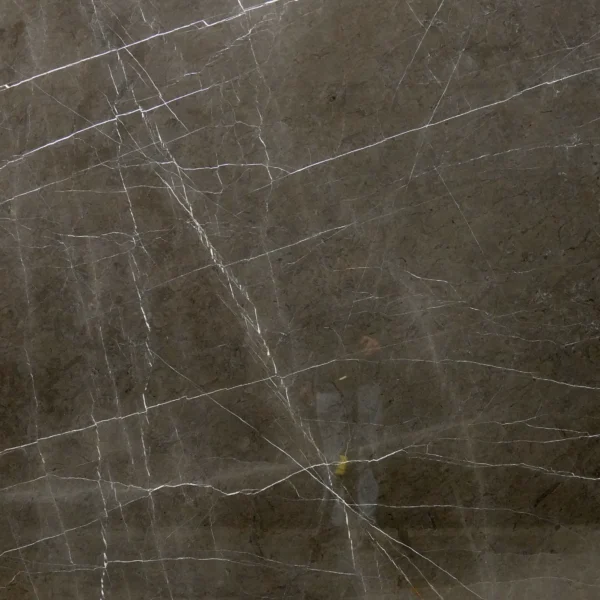 Pietra Gray marble