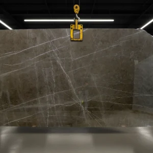 Pietra Gray marble