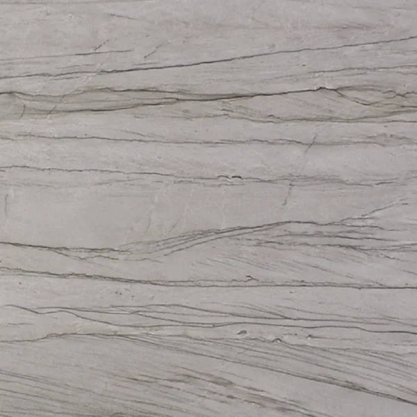 Platinum 3cm polished