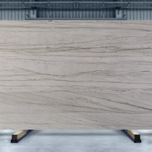 Platinum 3cm polished