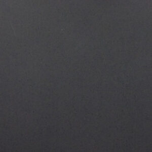 Premium Black granite