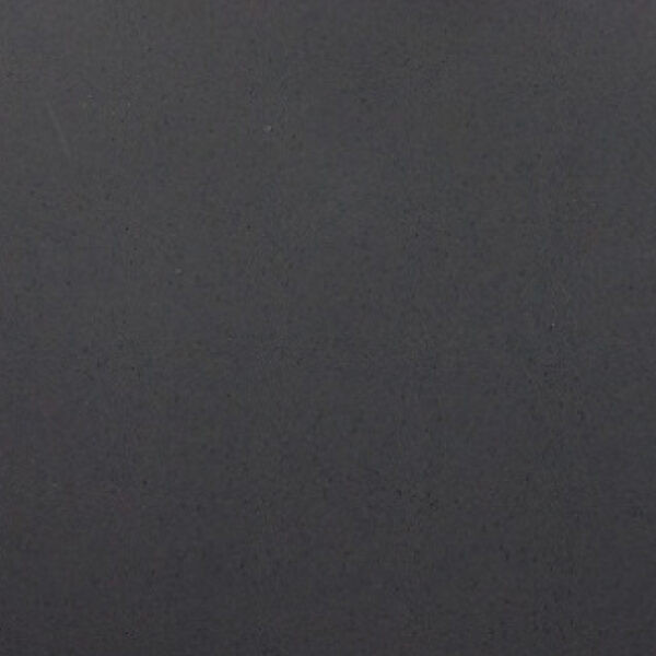Premium Black granite